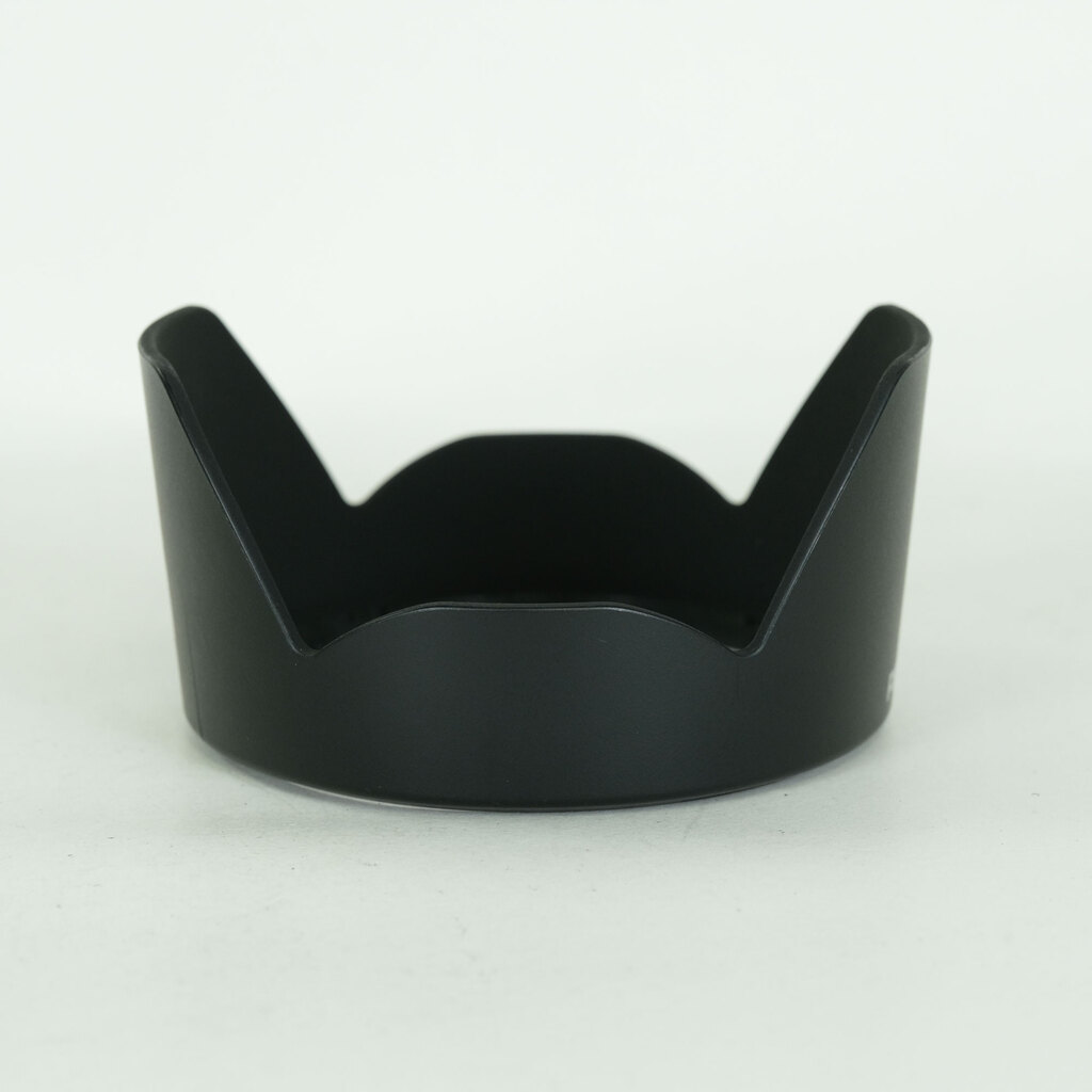 PENTAX smc PENTAX-DA★ 16-50mm F2.8ED AL[IF] SDM