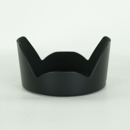 PENTAX smc PENTAX-DA★ 16-50mm F2.8ED AL[IF] SDM