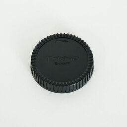 TAMRON 17-70mm F/2.8 Di III-A VC RXD (Model B070) [ソニーE用]