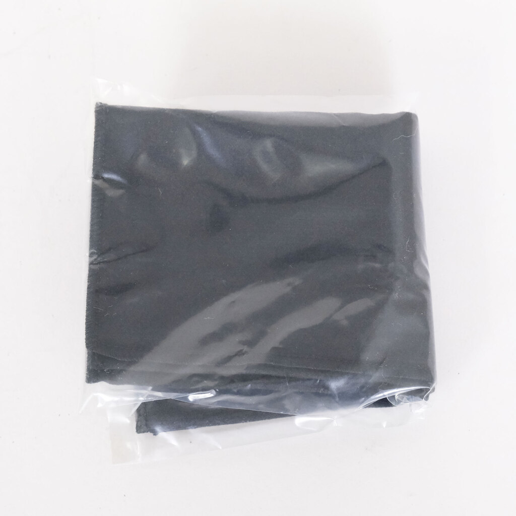 FUJIFILM XF23mmF2 R WR