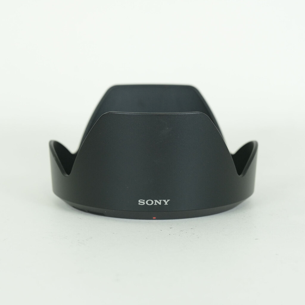 SONY FE 24-240mm F3.5-6.3 OSS SEL24240