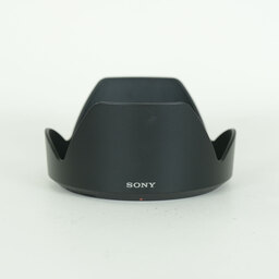 SONY FE 24-240mm F3.5-6.3 OSS SEL24240