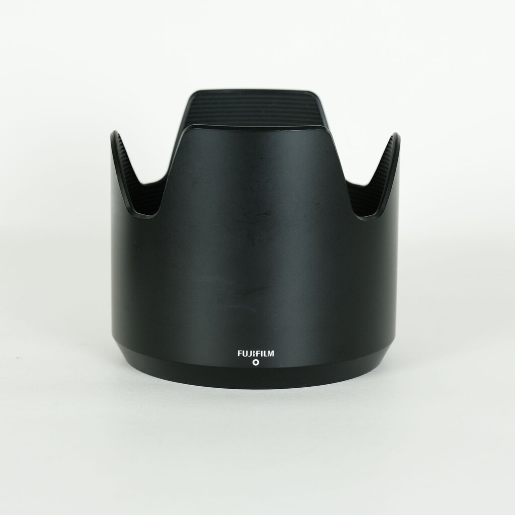 FUJIFILM XF50-140mmF2.8 R LM OIS WR