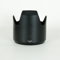 FUJIFILM XF50-140mmF2.8 R LM OIS WR