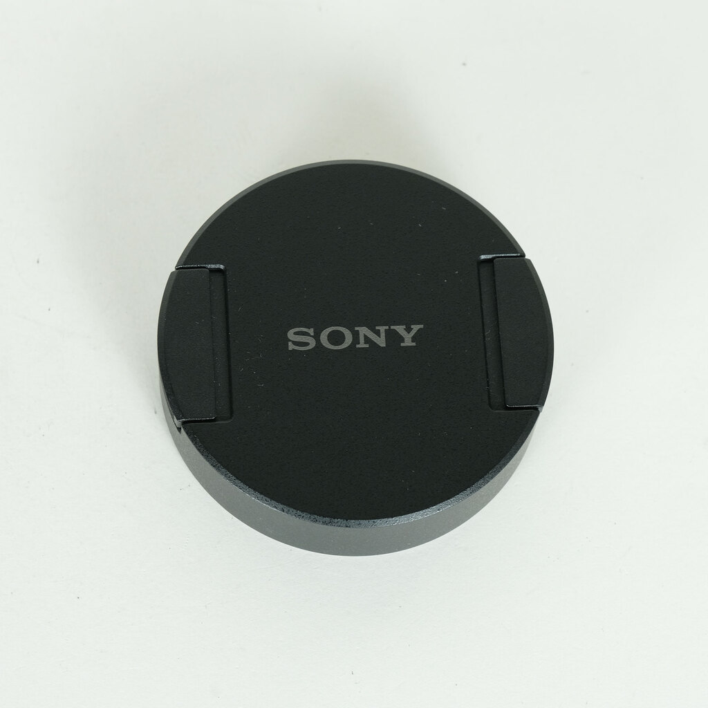 SONY FE 14mm F1.8 GM  SEL14F18GM