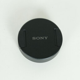 SONY FE 14mm F1.8 GM  SEL14F18GM