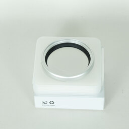 FUJIFILM X100VI
