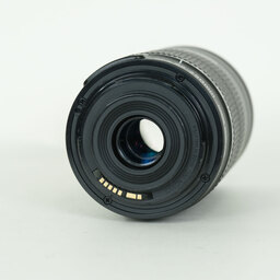 Canon EF-S55-250mm F4-5.6 IS STM Canon EF-S55-250mm F4-5.6 IS STM