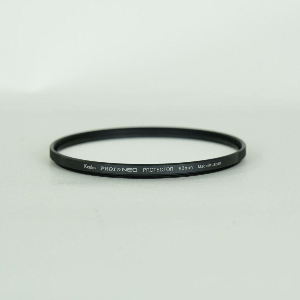 Panasonic LUMIX S PRO 70-200mm F2.8 O.I.S.