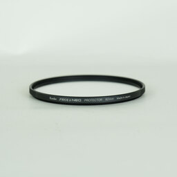 Panasonic LUMIX S PRO 70-200mm F2.8 O.I.S.