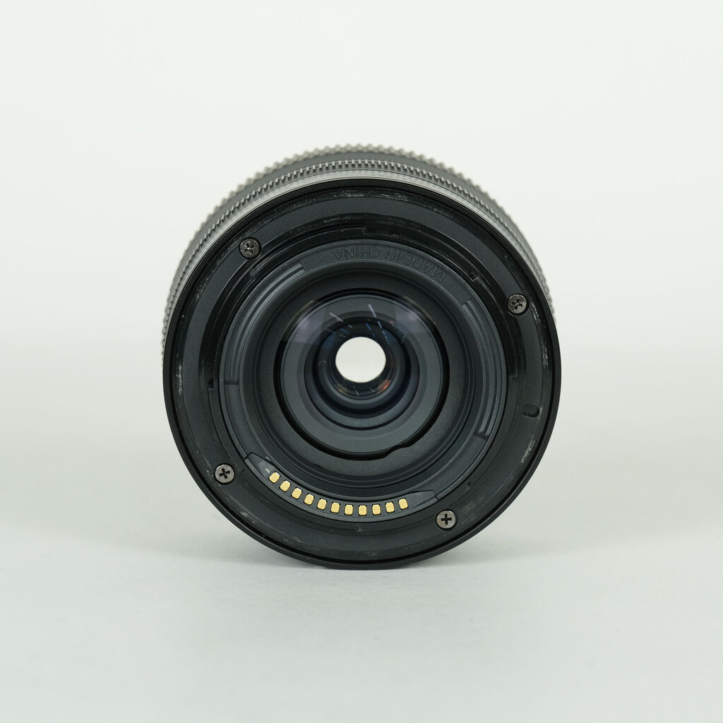 Nikon NIKKOR Z 24-50mm f/4-6.3の出品 | ONE SCENE（ワンシーン）