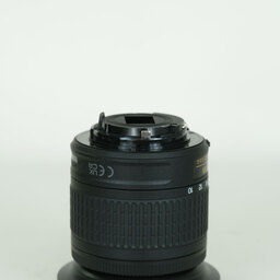 Nikon AF-P DX NIKKOR 10-20mm F4.5-5.6G VR Nikon AF-P DX NIKKOR 10-20mm F4.5-5.6G VR