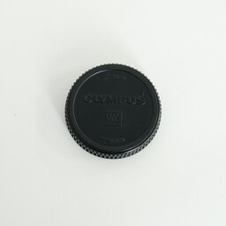 OLYMPUS M.ZUIKO DIGITAL ED 12mm F2.0