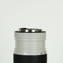 Canon EF70-200mm F4L IS USM