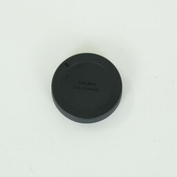 SIGMA 28-45mm F1.8 DG DN｜Art [ソニーE用]