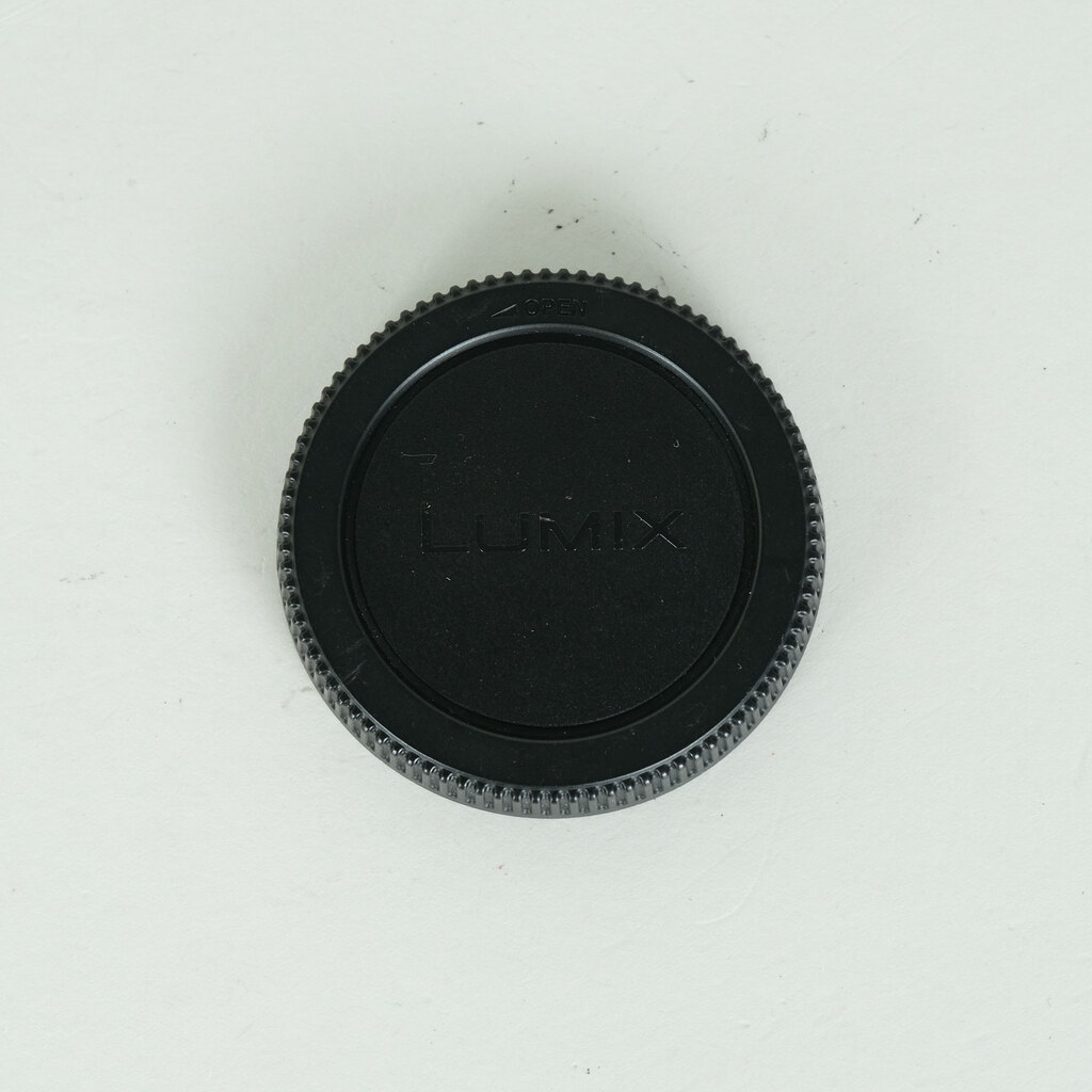 Panasonic LEICA DG SUMMILUX 15mm F1.7 ASPH.の出品 | ONE SCENE