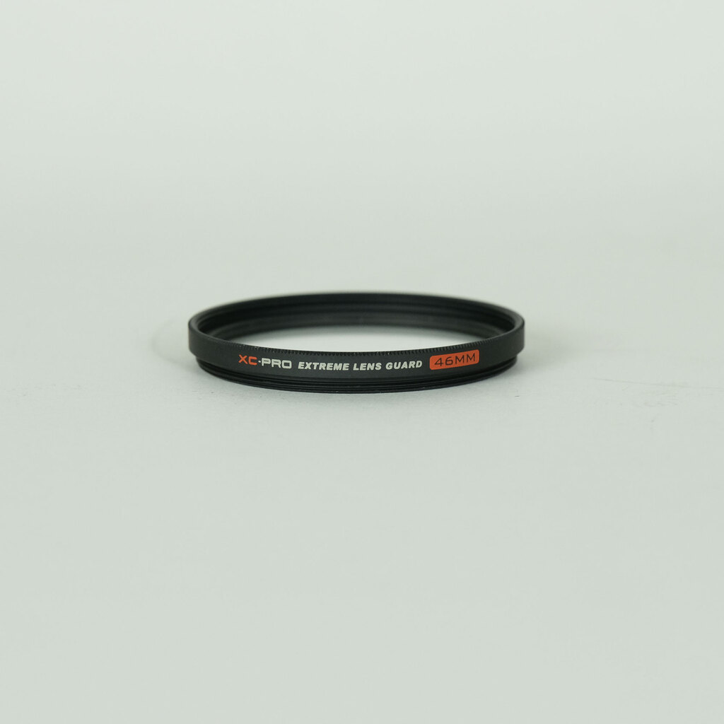 Nikon NIKKOR Z DX 16-50mm f/3.5-6.3 VR