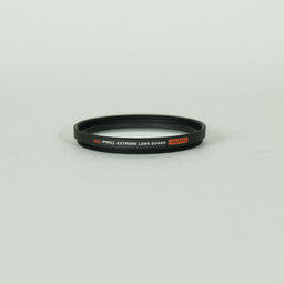 Nikon NIKKOR Z DX 16-50mm f/3.5-6.3 VR