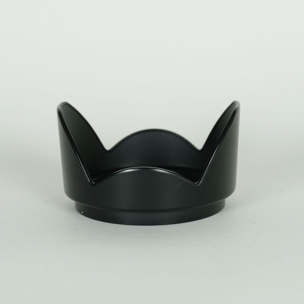 Panasonic LUMIX G VARIO 14-140mm F3.5-5.6 ASPH. POWER O.I.S. Panasonic LUMIX G VARIO 14-140mm F3.5-5.6 ASPH. POWER O.I.S.