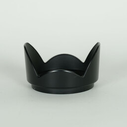 Panasonic LUMIX G VARIO 14-140mm F3.5-5.6 ASPH. POWER O.I.S. Panasonic LUMIX G VARIO 14-140mm F3.5-5.6 ASPH. POWER O.I.S.