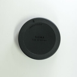 SIGMA 18-50mm F2.8 DC DN｜Contemporary [キヤノンRF用]