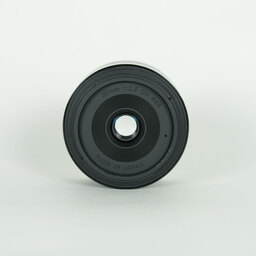 SIGMA A 30mm F2.8 DN (ソニーE用)ブラック SIGMA A 30mm F2.8 DN (ソニーE用)ブラック