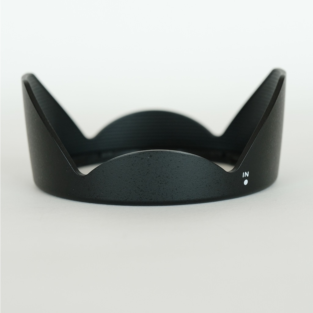 TOKINA atx-i 11-20mm F2.8 CF CEF [キヤノンEF用]