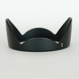 TOKINA atx-i 11-20mm F2.8 CF CEF [キヤノンEF用]