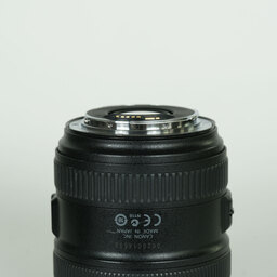 Canon EF24-70mm F4L IS USM