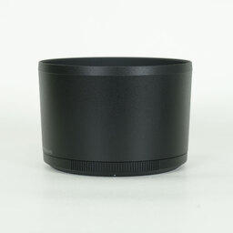 Nikon NIKKOR Z MC 105mm f/2.8 VR S