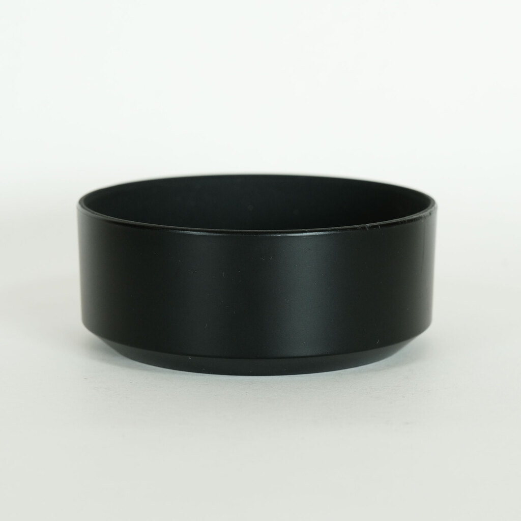 SONY Planar T* 50mm F1.4 ZA SSM SAL50F14Z