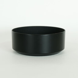 SONY Planar T* 50mm F1.4 ZA SSM SAL50F14Z