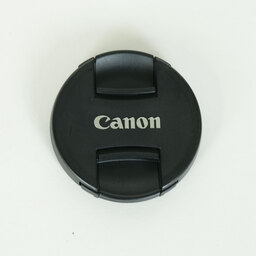 Canon EF-S10-18mm F4.5-5.6 IS STM