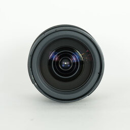 OLYMPUS M.ZUIKO DIGITAL ED 12-40mm F2.8 PRO