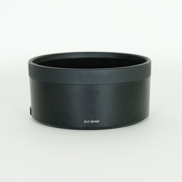 SONY FE 85mm F1.4 GM SEL85F14GM