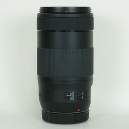 Canon EF70-300mm F4-5.6 IS II USM