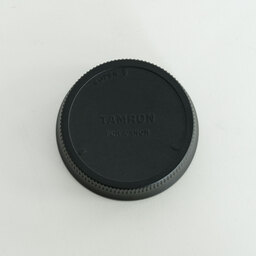 TAMRON SP 35mm F/1.8 Di VC USD (Model F012) [キヤノン用]