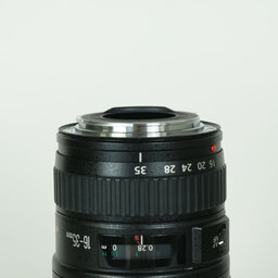 Canon EF16-35mm F2.8L II USM Canon EF16-35mm F2.8L II USM