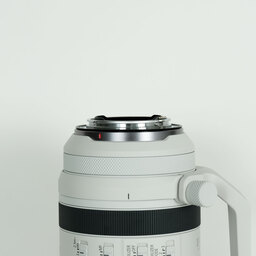 Canon RF70-200mm F2.8 L IS USM Canon RF70-200mm F2.8 L IS USM