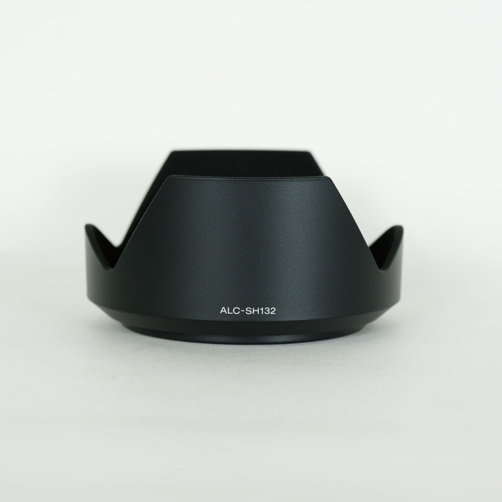 SONY FE 28-70mm F3.5-5.6 OSS SEL2870