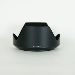 SONY FE 28-70mm F3.5-5.6 OSS SEL2870