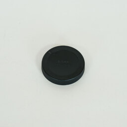 SIGMA 17mm F4 DG DN｜Contemporary [ソニーE用]