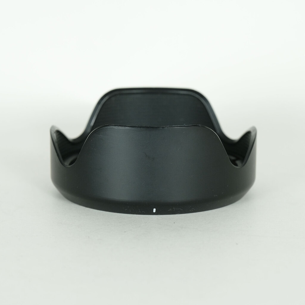 TAMRON 28-200mm F/2.8-5.6 Di III RXD (Model A071) [ソニーE用]