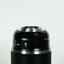 OLYMPUS M.ZUIKO DIGITAL ED 12-100mm F4.0 IS PRO