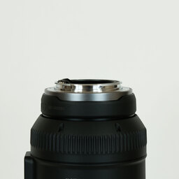 Canon RF800mm F11 IS STM