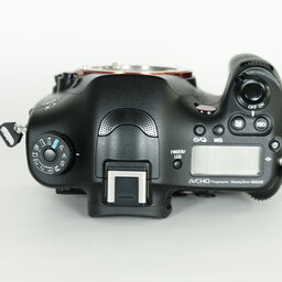 SONY α99（SLT-A99V）