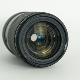 TAMRON 50-300mm F/4.5-6.3 Di III VC VXD (Model A069) [ソニーE用]