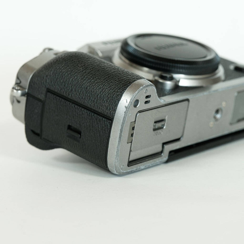 FUJIFILM X-T3の出品 | ONE SCENE（ワンシーン）