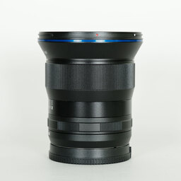 LAOWA 15mm F2 Zero-D [ソニーE用]