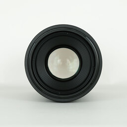 Canon RF100mm F2.8 L MACRO IS USM